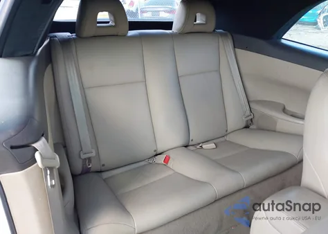 2008 Toyota Camry Solara Sle from USA, damaged, VIN 4T1FA38P88U136449